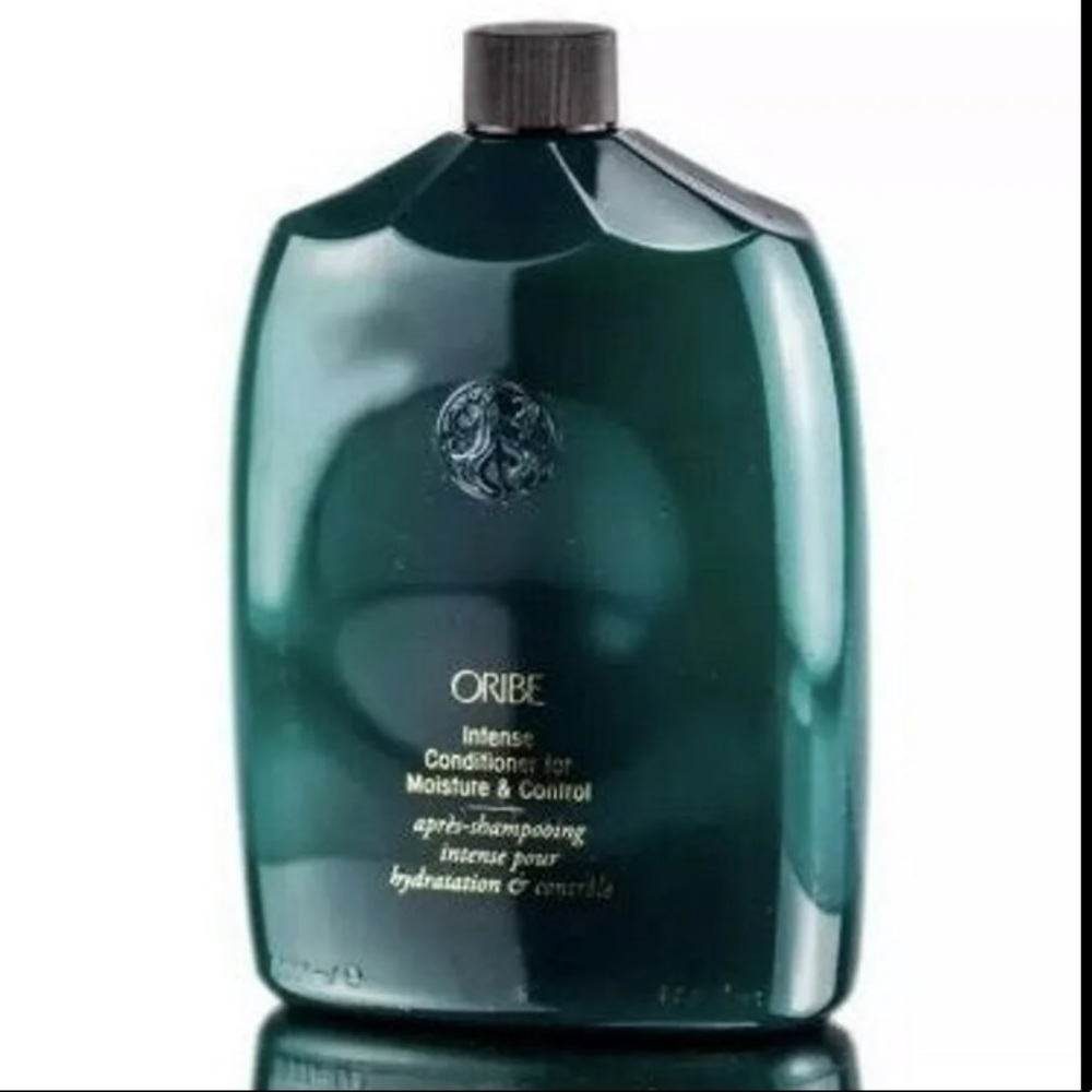 Oribe Intense Conditioner for Moisture & Control